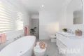 Property photo of 232 Mitchell Road Lake Albert NSW 2650
