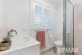 Property photo of 232 Mitchell Road Lake Albert NSW 2650