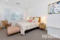Property photo of 232 Mitchell Road Lake Albert NSW 2650
