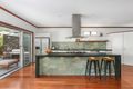 Property photo of 32 Monterey Street Monterey NSW 2217