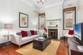 Property photo of 7 Stanley Street Leichhardt NSW 2040