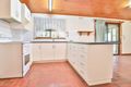 Property photo of 6 Currawong Court Mildura VIC 3500