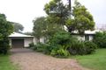 Property photo of 3 Brown Street Malanda QLD 4885