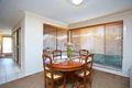 Property photo of 5 The Creek Approach Craigieburn VIC 3064