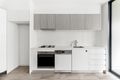 Property photo of 305/23 Pacific Parade Dee Why NSW 2099
