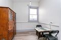 Property photo of 24 Baker Street Birkenhead SA 5015