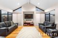 Property photo of 19 Veronica Parkway Stirling WA 6021