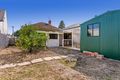 Property photo of 24 Baker Street Birkenhead SA 5015
