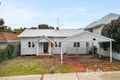Property photo of 27 Lynton Street Swanbourne WA 6010