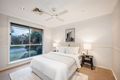 Property photo of 576 Spurrway Drive West Albury NSW 2640
