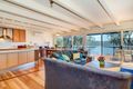 Property photo of 36A Woy Woy Bay Road Woy Woy Bay NSW 2256