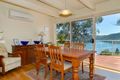 Property photo of 36A Woy Woy Bay Road Woy Woy Bay NSW 2256