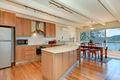 Property photo of 36A Woy Woy Bay Road Woy Woy Bay NSW 2256