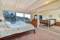 Property photo of 36A Woy Woy Bay Road Woy Woy Bay NSW 2256