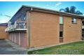 Property photo of 20 Shakespeare Street Coorparoo QLD 4151