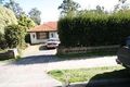 Property photo of 345 Forest Road The Basin VIC 3154