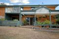 Property photo of 2 Beechwood Close Doncaster East VIC 3109