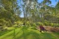 Property photo of 30 Victory Street Cooranbong NSW 2265