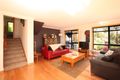 Property photo of 28B Reatta Road Trevallyn TAS 7250
