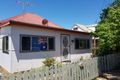 Property photo of 15 Savoy Street Barraba NSW 2347
