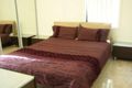 Property photo of 25 St Johns Road Busby NSW 2168