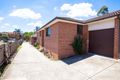 Property photo of 1/17A Short Street Wentworthville NSW 2145