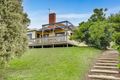Property photo of 1 High Street Victor Harbor SA 5211
