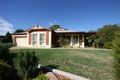 Property photo of 11 Colonel Light Drive Lyndoch SA 5351