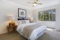 Property photo of 13 Alkaringa Road Gymea Bay NSW 2227