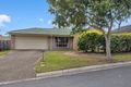 Property photo of 29 Charlton Crescent Ormeau QLD 4208