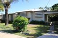 Property photo of 110 Drysdale Street Brandon QLD 4808