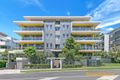 Property photo of 25/213-215 Carlingford Road Carlingford NSW 2118