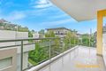 Property photo of 25/213-215 Carlingford Road Carlingford NSW 2118