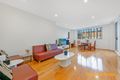 Property photo of 25/213-215 Carlingford Road Carlingford NSW 2118