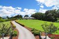 Property photo of 42 Ison Lane Jaspers Brush NSW 2535