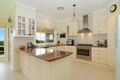 Property photo of 42 Ison Lane Jaspers Brush NSW 2535