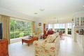 Property photo of 42 Ison Lane Jaspers Brush NSW 2535