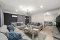 Property photo of 14 Aaron Place Plumpton NSW 2761