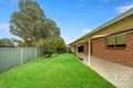 Property photo of 14 Aaron Place Plumpton NSW 2761