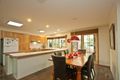 Property photo of 7 Sapphire Court Narre Warren North VIC 3804