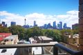 Property photo of 411/2 Springfield Avenue Potts Point NSW 2011