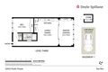 Property photo of 305/23 Pacific Parade Dee Why NSW 2099