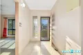 Property photo of 12 Gosse Circuit Gunn NT 0832