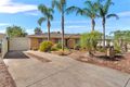Property photo of 4 Cawarra Crescent Paralowie SA 5108