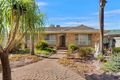 Property photo of 4 Cawarra Crescent Paralowie SA 5108