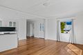 Property photo of 41 Renfrew Circle Goodwood TAS 7010