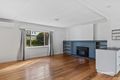 Property photo of 41 Renfrew Circle Goodwood TAS 7010
