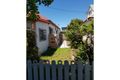 Property photo of 15 Savoy Street Barraba NSW 2347