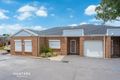 Property photo of 8/86 Jersey Road South Wentworthville NSW 2145