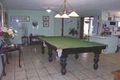 Property photo of 8 Foley Street Salisbury Downs SA 5108